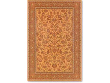 �������� �����