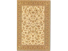 �������� �����