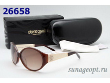 MD-1980 45,00 �.�..jpg