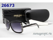 MD-1993 45,00 �.�..jpg