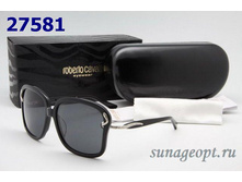 MD-1999 45,00 �.�..jpg