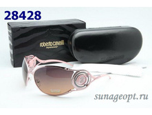 MD-2000 45,00 �.�..jpg