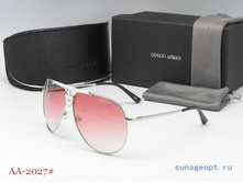 MH-0004 14,00 �.�..jpg