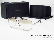 MH-0014 14,00 �.�..JPG