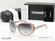 MH-0085 14,00 �.�..jpg