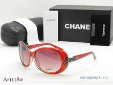 MH-0090 14,00 �.�..jpg