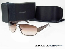 MH-0010 14,00 �.�..JPG