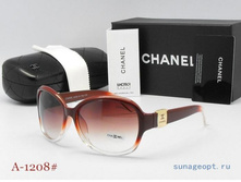 MH-0103 14,00 �.�..jpg