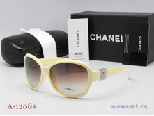 MH-0104 14,00 �.�..jpg