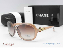 MH-0119 14,00 �.�..jpg