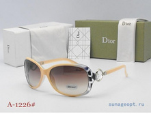 MH-0368 14,00 �.�..jpg