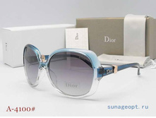 MH-0378 14,00 �.�..jpg