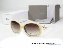 MH-0410 14,00 �.�..JPG