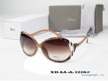 MH-0411 14,00 �.�..JPG