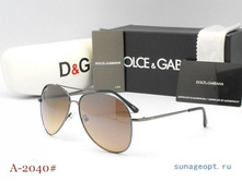 MH-0502 14,00 �.�..jpg