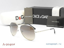 MH-0506 14,00 �.�..jpg