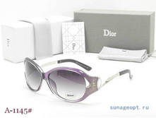 MH-0622 14,00 �.�..jpg