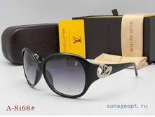 MH-0772 14 �.�..jpg