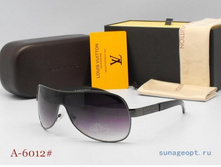 MH-0778 14 �.�..jpg