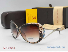 MH-0791 14,00 �.�..jpg