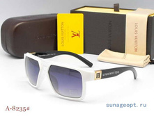 MH-0828 14,00 �.�..jpg