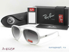 MH-1109 14,00 �.�..jpg