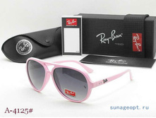 MH-1114 14,00 �.�..jpg