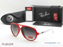 MH-1116 14,00 �.�..jpg