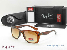 MH-1125 14,00 �.�..jpg