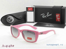 MH-1126 14,00 �.�..jpg