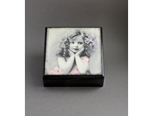 �������� - �������