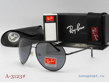 MH-1128 14,00 �.�..jpg