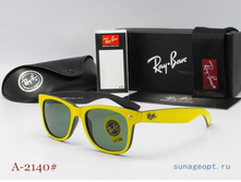 MH-1136 14,00 �.�..jpg