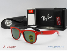 MH-1138 14,00 �.�..jpg