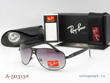 MH-1144 14,00 �.�..jpg