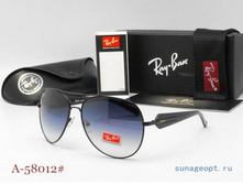 MH-1145 14,00 �.�..jpg