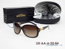 MH-1350 14,00 �.�..JPG