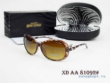 MH-1361 14,00 �.�..JPG