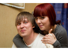 ��������� ���)))