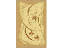 840-41034 �����