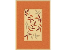 2066-43154 �����