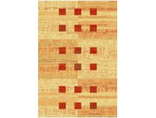 2060-43134 �����