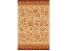 2250-43144 �����