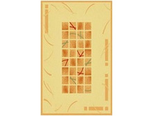 649-43134 �����