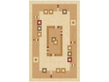 3761-42144  �����