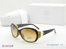 MH-1367 14,00 �.�..jpg