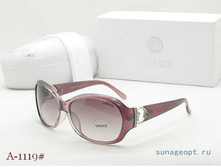 MH-1373 14,00 �.�..jpg