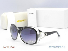 MH-1376 14,00 �.�..jpg