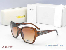 MH-1382 14,00 �.�..jpg