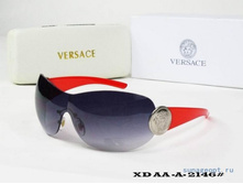 MH-1386 14,00 �.�..JPG